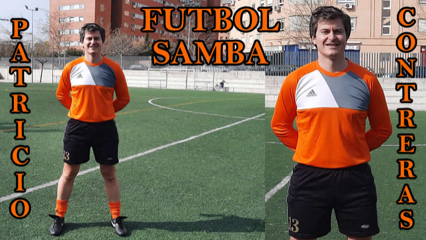 ENTREVISTA A PORTERO CARABANCHEL SABADO MAÑANA